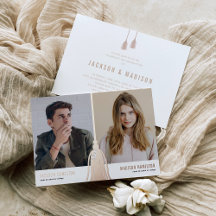 Festa de Formatura da Tassel Joint Photo 2026