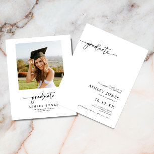 FESTA DE FORMATURA de Formando de Script Moderno B