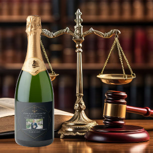 Festa de formatura de Fotografia da Faculdade de D