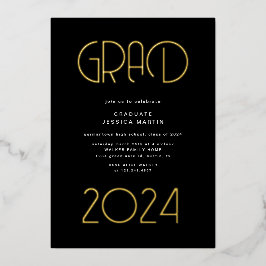 Festa de formatura de Fotografia da Tipografia Mod