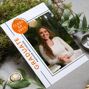 Festa de formatura de Fotografia Script Moderno Pr