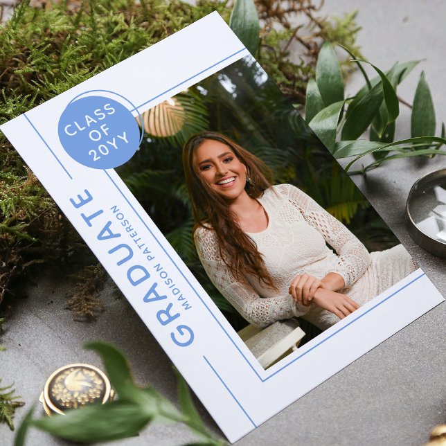 Festa de formatura de Fotografias com Script Moder (Criador carregado)