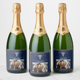 Festa de formatura de Fotografias da Faculdade de 