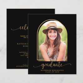 Festa de formatura de Fotografias de Arco Dourado