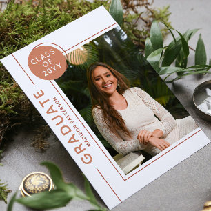 Festa de formatura Fotográfica de Terracotta