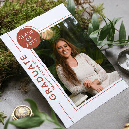 Festa de formatura Fotográfica de Terracotta