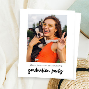 Festa de formatura White 2 Ver Foto Instantânea d