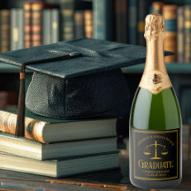 Festa de Graduação da Faculdade de Direito em Pret