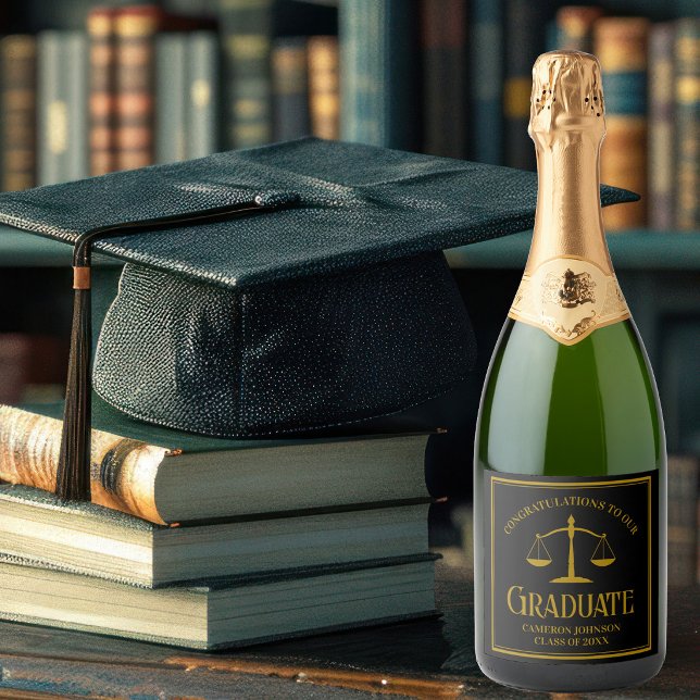 Festa de Graduação da Faculdade de Direito em Pret (Criador carregado)