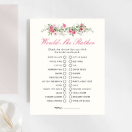 Festa De Jardim Ela Iria Preferencialmente Jogo De