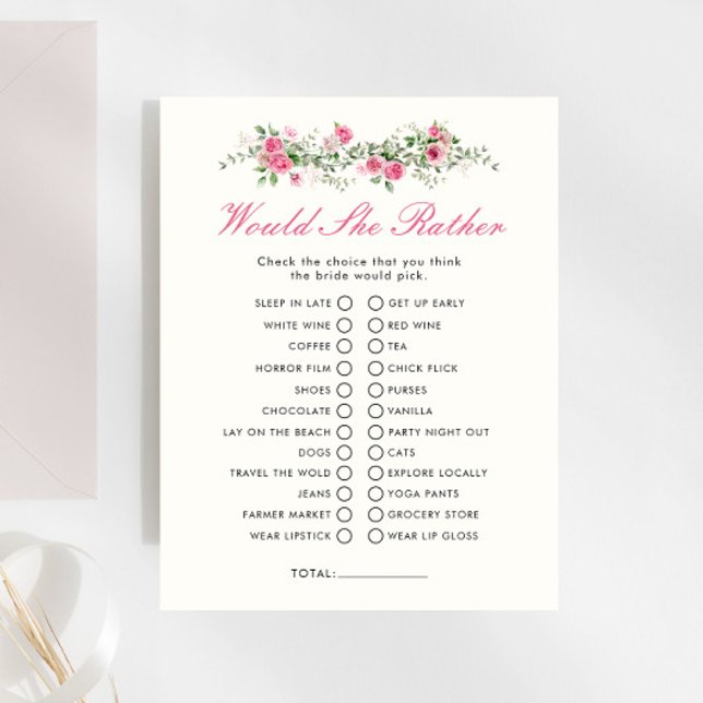 Festa De Jardim Ela Iria Preferencialmente Jogo De (Criador carregado)