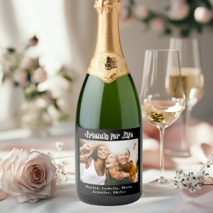 Festa de nomes de fotos brancas pretas dos melhore