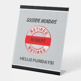 Festa de Reforma de Fundo