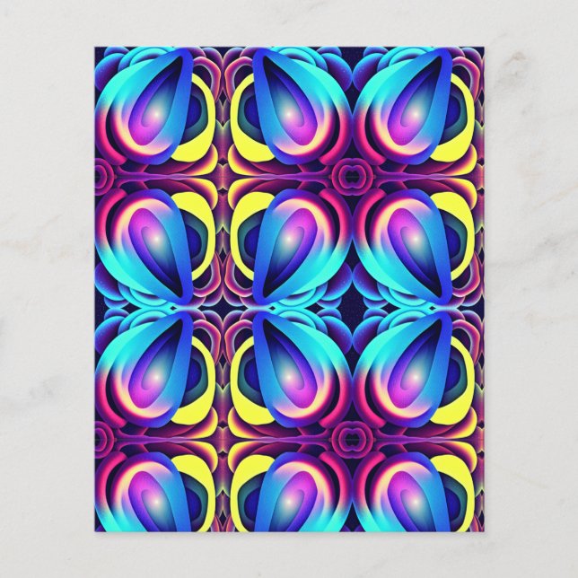 Festa de Reprodução (Frente)