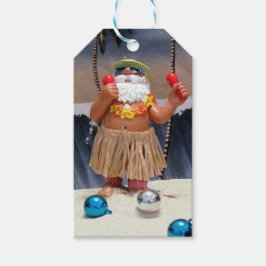 Festa de Rockin'Beach Papais noeis com a etiqueta 