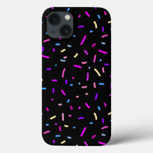 Festa de Verão de Na moda de Colorfull Patterfull