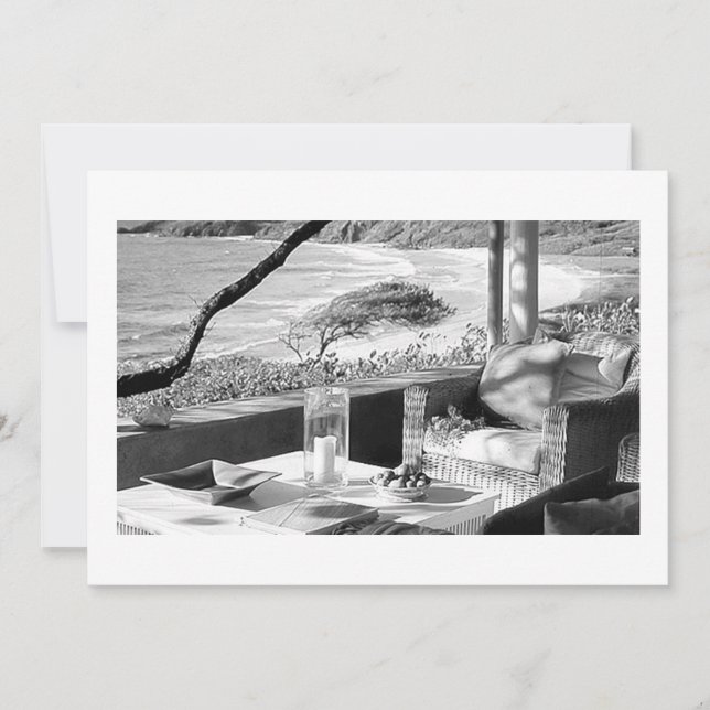 "FESTA EXTERIOR" VEM JUNTAR-SE AO CONVITE (Frente)