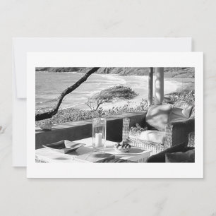 "FESTA EXTERIOR" VEM JUNTAR-SE AO CONVITE