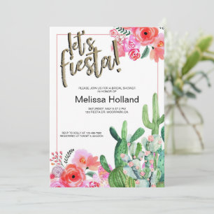 FESTA FIESTA, VAMOS FIESTA, CHÁ DE PANELA, CASAMEN