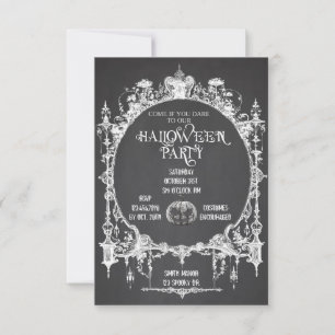 FESTA HALLOWEEN, FESTA DE CUSTOS, ADULTO HALLOWEEN