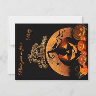 Festa Helloween