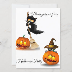 Festa Helloween