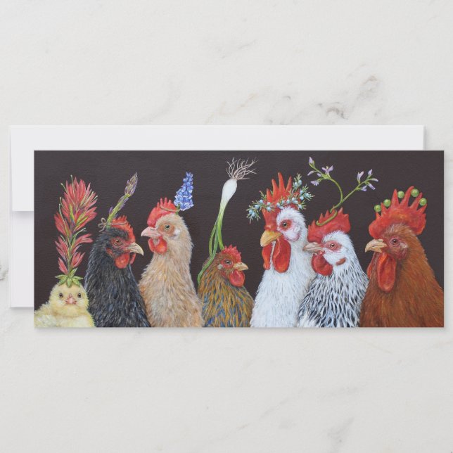 Festa na Coop #2 (Frente)