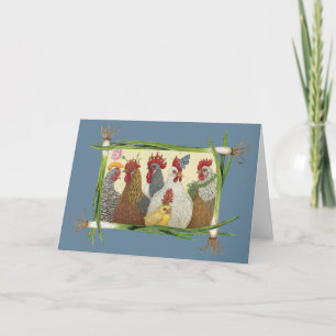 Festa no cartão nº 3 da Coop