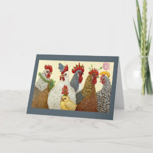 Festa no cartão nº 3 da Coop