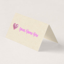 Festa Rosa Bachelorette