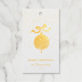 Festas de Natal Cozy Personalizadas