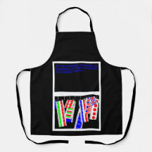 Festival de Cinema de São Francisco 1964