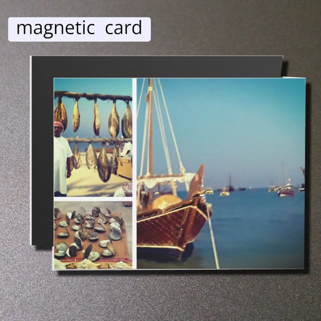 Festival de Dhow - Qatar (Criador carregado)