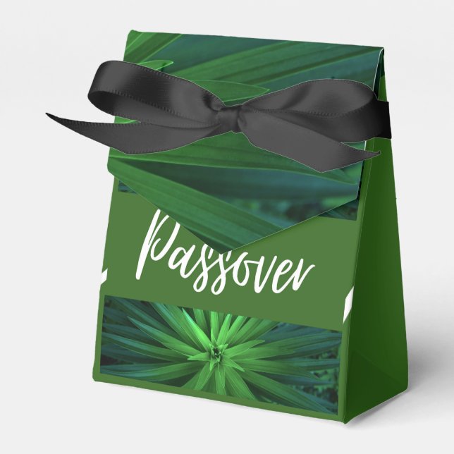 Festival de Passagem da Caixa de Embalagem de Favo (Frente)