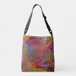 "Festival do México", Bolsa de Corpo Cruzado