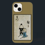 Festival Matsuri Costume Ators Feudal Japão<br><div class="desc">Em meio ao caos vibrante do festival japonês, Hana, adornada em um furisode de criminoso adorado com delicadas flores de cereja, ajustou nervosamente seu obi. Ao lado dela, Kenji, sua haori escura contrasta com seu quimono vibrante, riscado. O ar zunido com o excitante bate-papo da multidão, o batimento rítmico dos...</div>