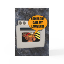 A Turquia Precisa De Um Cartão De Ação De Graças P