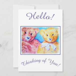 Festividades Amigos pensando no seu cartão de férias