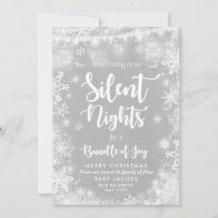 Festividades Anunciação de Gravidez Quadro Russo do Cartão d