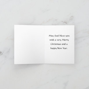 Festividades Botticelli - O Cartão de Férias Místico