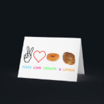 Festividades Cartão 2 de Chanukah<br><div class="desc">cartão para o chanukah</div>