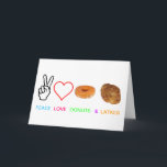 Festividades Cartão 2 de Chanukah<br><div class="desc">cartão para o chanukah</div>