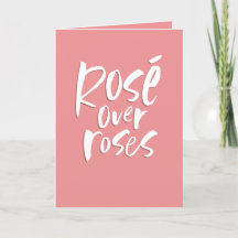 Cartão de amigo do Dia de os namorados moderno