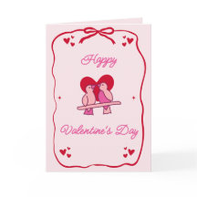 Cartão de Amor Cristão Valentino – Cântico dos Cân