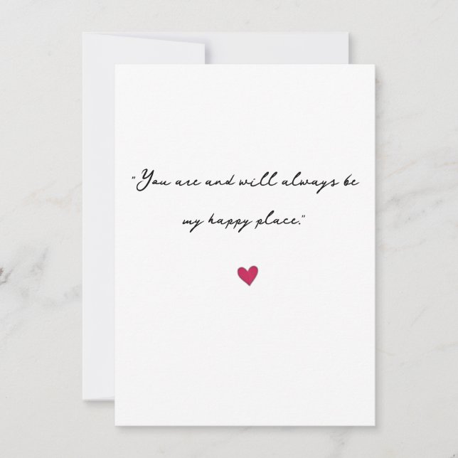 Festividades Cartão de Aniversário de Fécula (Frente)