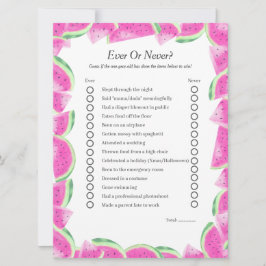 Festividades Cartão de Aniversário do Primeiro Aniversário do N