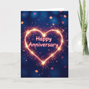 Festividades Cartão de aniversário, feliz aniversário,
