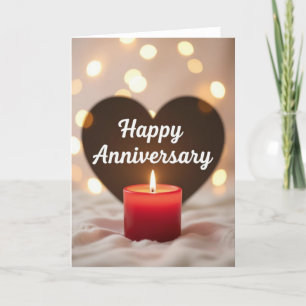 Festividades Cartão de aniversário, feliz aniversário, celebrid