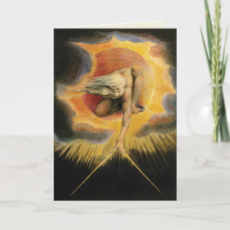 Festividades Cartão de Aniversário Masônico Dobrado - 5" x 7"