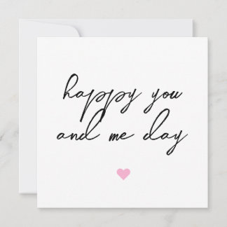 Festividades Cartão De Aniversário Para Marido | NAMORADO | Esp